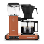 Load image into Gallery viewer, Moccamaster KBGV Select Coffee Brewer
