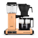 Load image into Gallery viewer, Moccamaster KBGV Select Coffee Brewer
