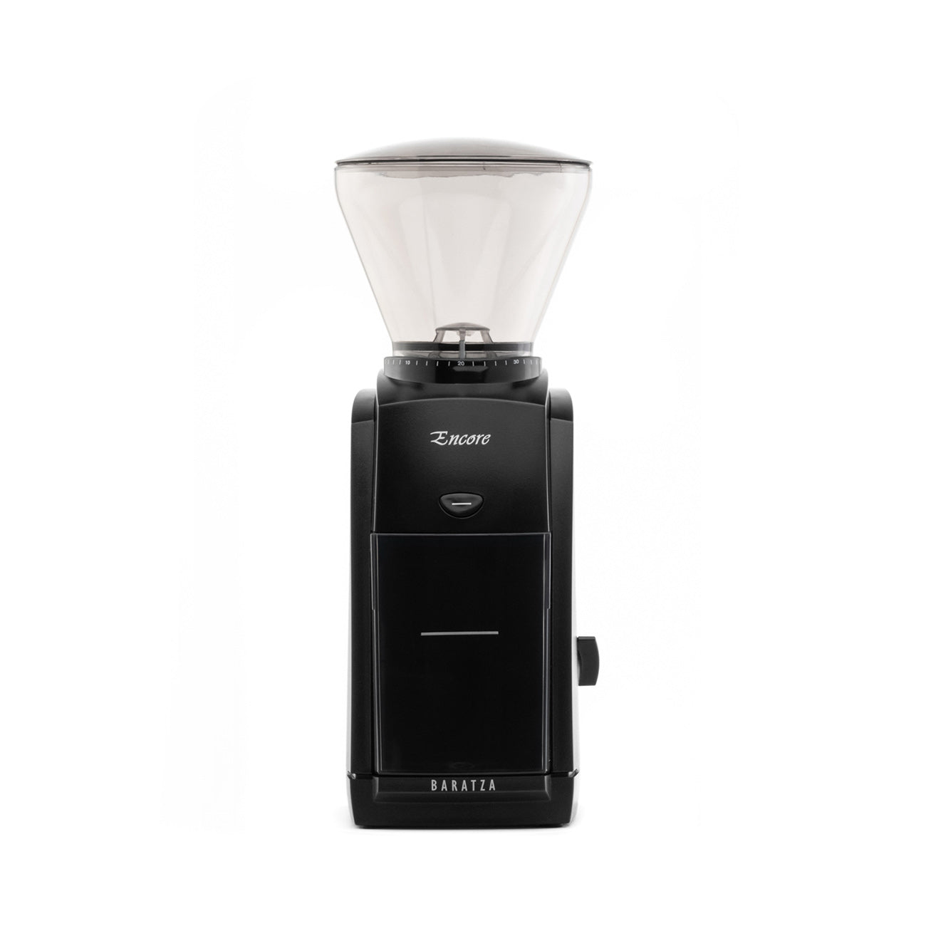 https://www.lambertvilletrading.com/cdn/shop/products/BaratzaEncoreBurrCoffeeGrinder_Front.jpg?v=1679157133