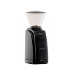 Load image into Gallery viewer, Baratza Encore Burr Coffee Grinder in Black at Lambertville Trading Company
