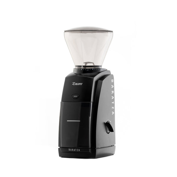 Baratza Encore - Burr Coffee Grinder - Lambertville Trading Co