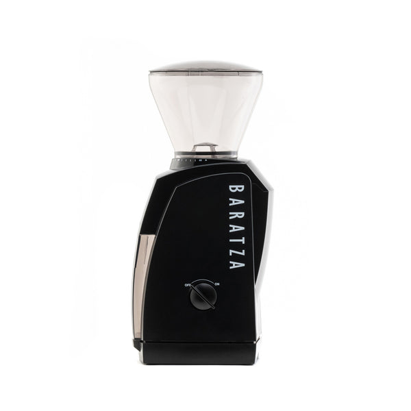 Baratza Encore - Burr Coffee Grinder - Lambertville Trading Co