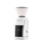 Load image into Gallery viewer, Baratza Encore Burr Coffee Grinder in White at Lambertville Trading Company
