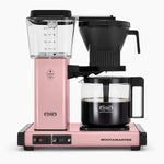 Load image into Gallery viewer, Moccamaster KBGV coffee brewer in Pink
